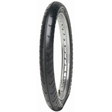 MITAS 2.75-16 46J TL/TT MC-2 F/R MOTO GUME